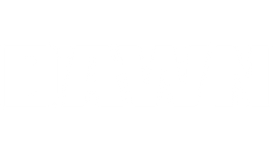 dawnclothingbrand logo
